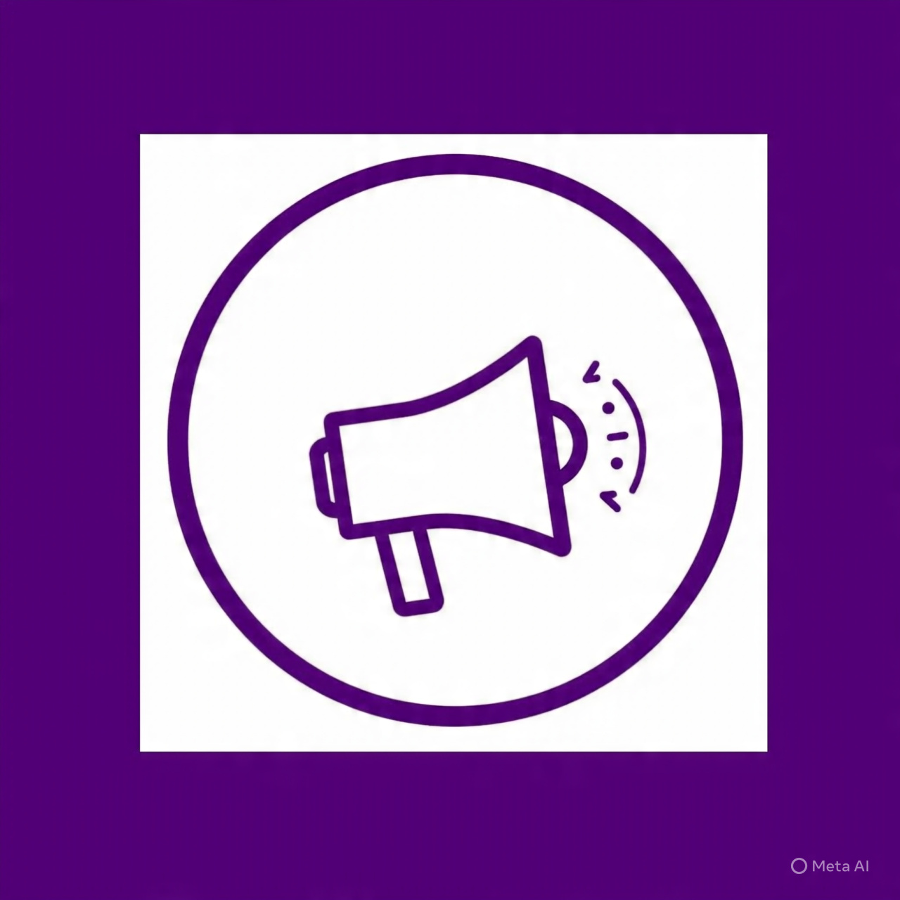 Digital Marketing icon